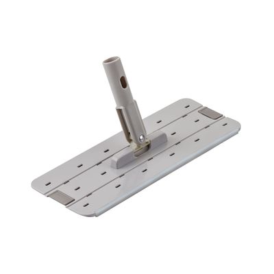 Suporte de Refil para Flat Mop Não se aplica