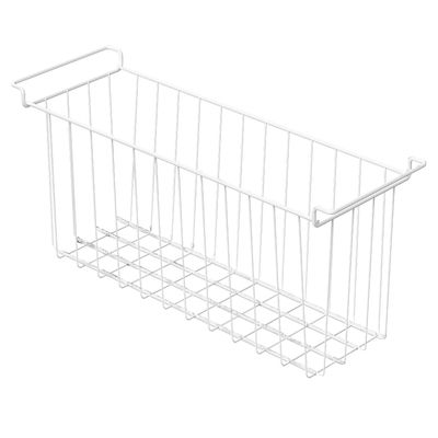 Cesto Aramado para Freezer Horizontal Electrolux - H330 / H440 / H550