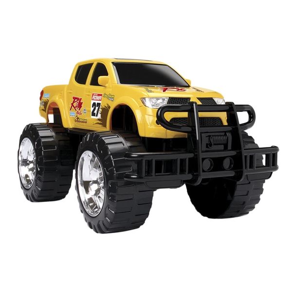 5020337_00007_01 5020337_00007_01