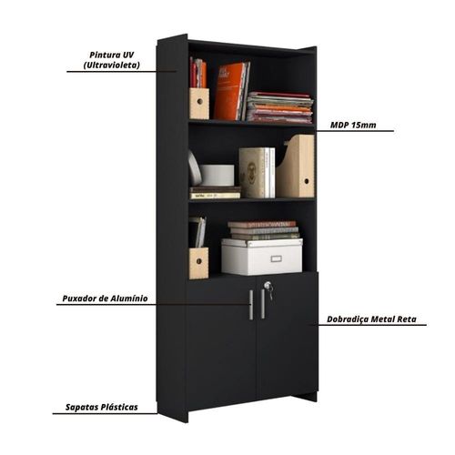 17315102254221 17315102254221