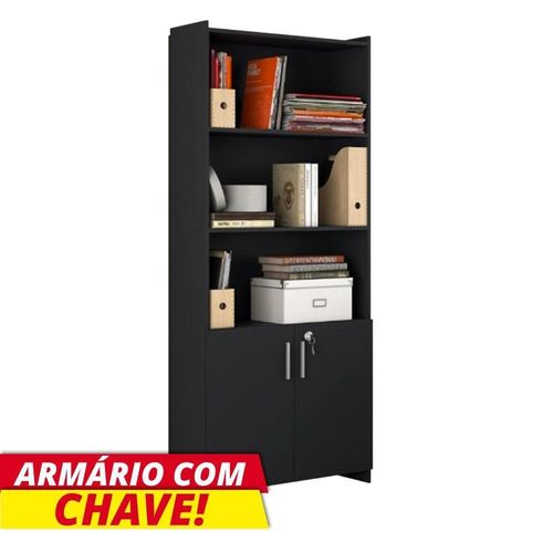 17315102276291 17315102276291