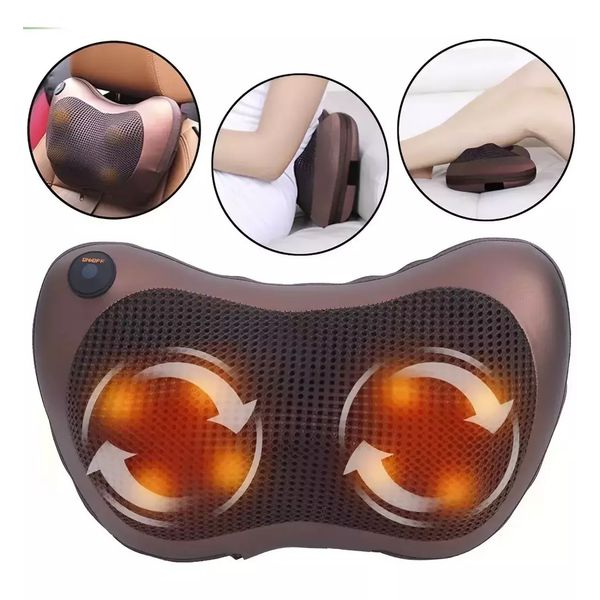 17317126633691 17317126633691