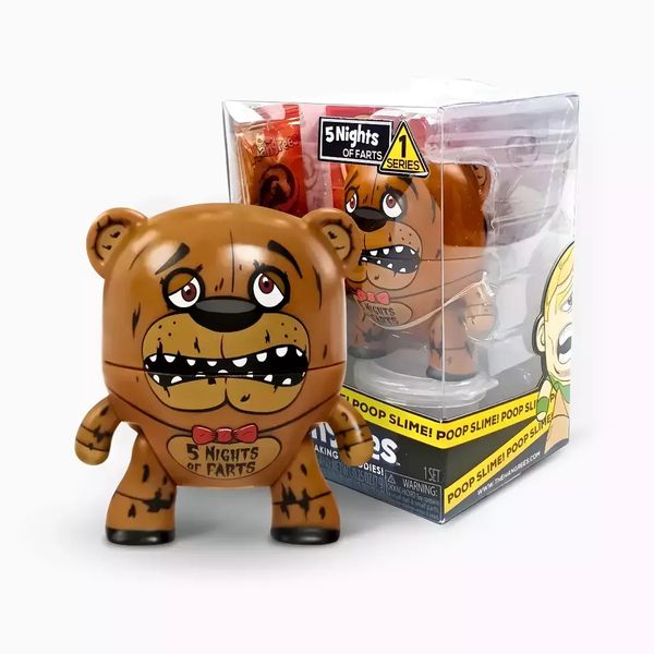 17317126887140 17317126887140