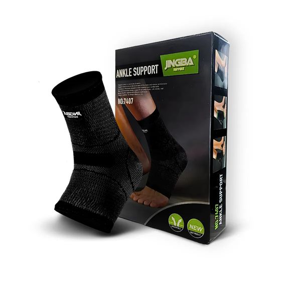 17317126057354 17317126057354