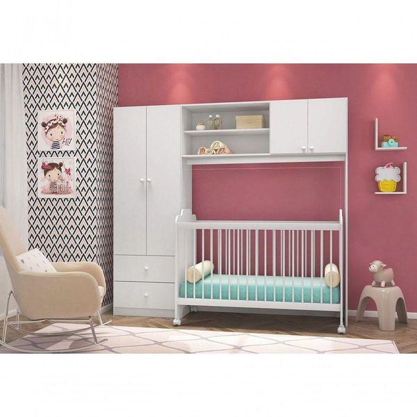 17270972755258 17270972755258