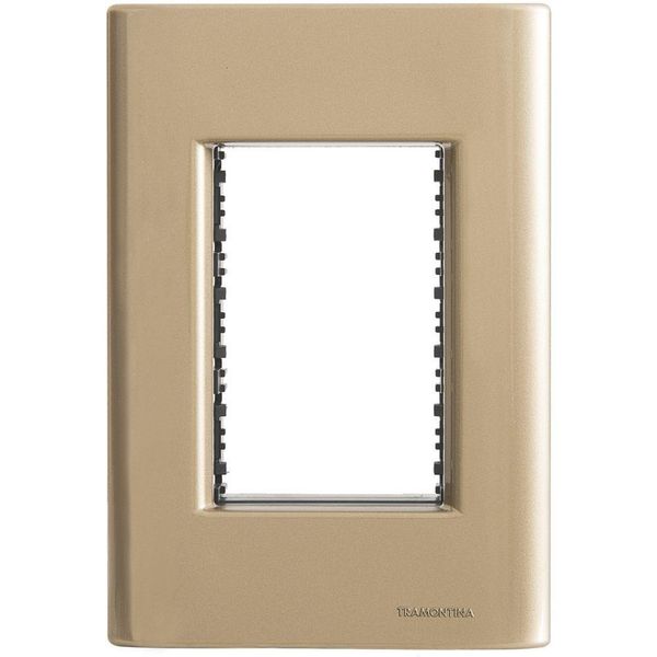 17308301983141 17308301983141