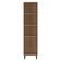 Paneleiro 55cm Com 2 Portas Havana Multimóveis Cr20313 Rovere/champanhe