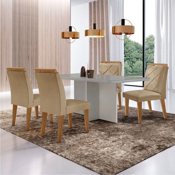 17307705069532 17307705069532