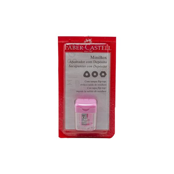 5095658_00105_01 5095658_00105_01