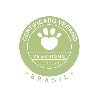 Kit Shampoo Skala Expert Babosa 325ml + Condicionador 325ml Vegano Original