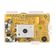 PLACA POTENCIA LAVADORA - LTP15 Electrolux 127V