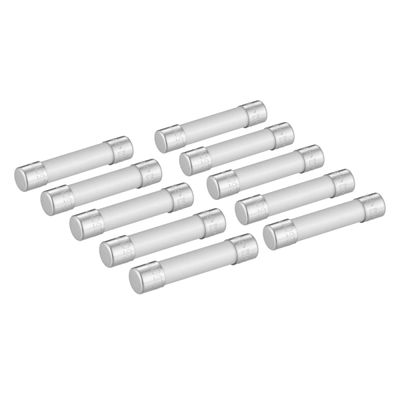Fusível Térmico 127V para Micro-ondas Electrolux 127V