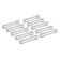 Fusível Térmico 127V para Micro-ondas Electrolux 127V