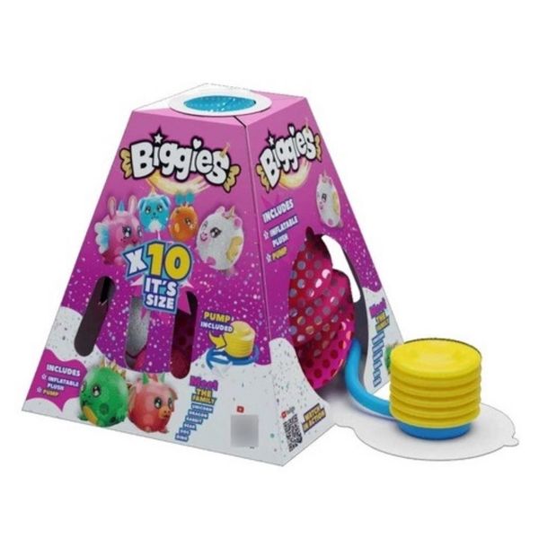 17319801796244 17319801796244