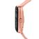Relógio Smartwatch Mormaii Life Ultra Ref:Molifeuab/8j Rosé