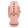 Relógio Smartwatch Mormaii Life Ultra Ref:Molifeuab/8j Rosé