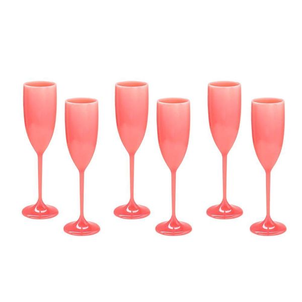 17291672325866 17291672325866