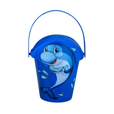 Balde de Praia Le Azul