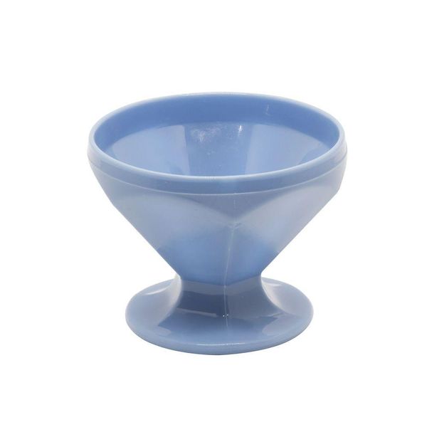 17291870126122 17291870126122