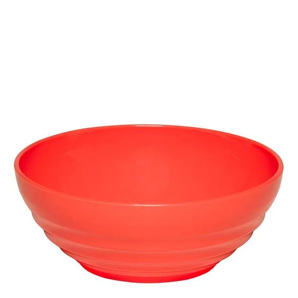 17302256301029 17302256301029