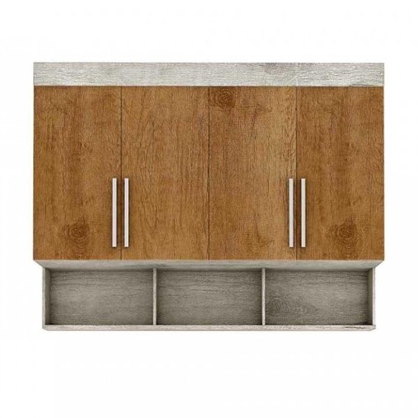 17315151789099 17315151789099