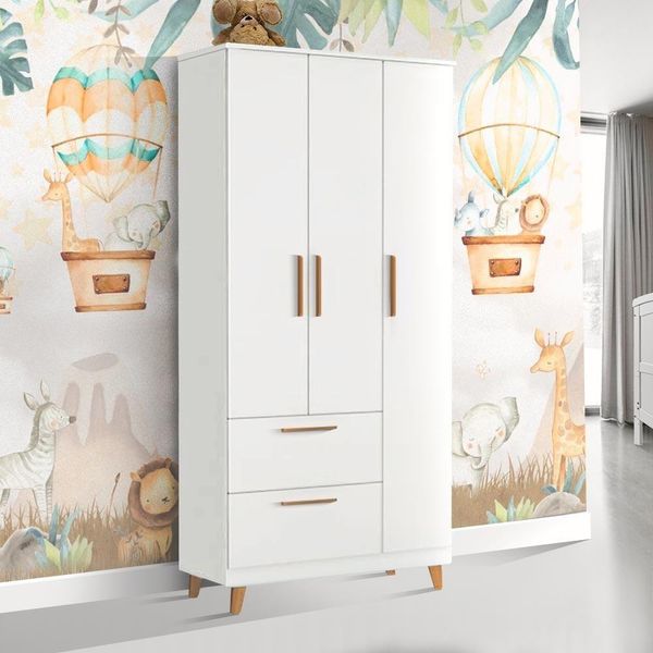 17302246242498 17302246242498