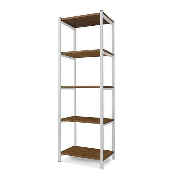 17313265752478 17313265752478