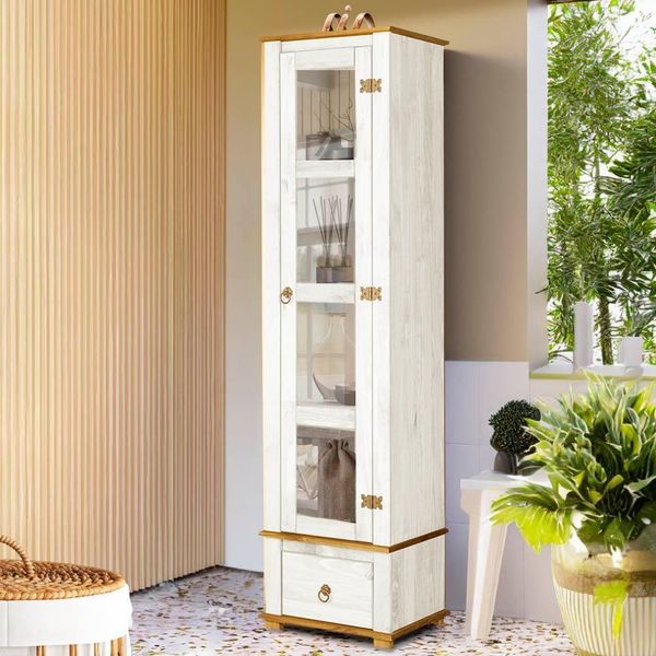 17313433524853 17313433524853