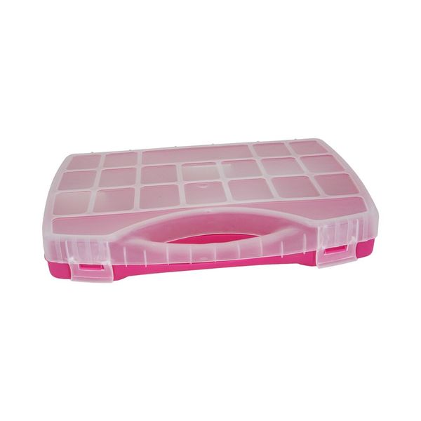 5078081_00070_01 5078081_00070_01