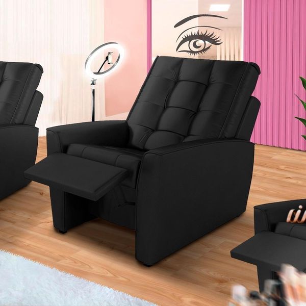 17301698642383 17301698642383