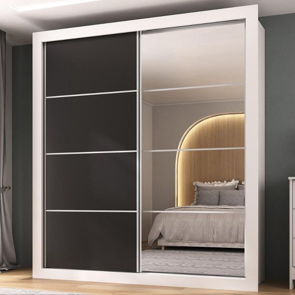 17313505860405 17313505860405