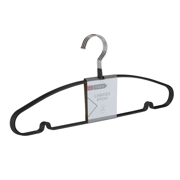 5075292_00002_01 5075292_00002_01