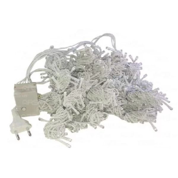 17320367046459 17320367046459