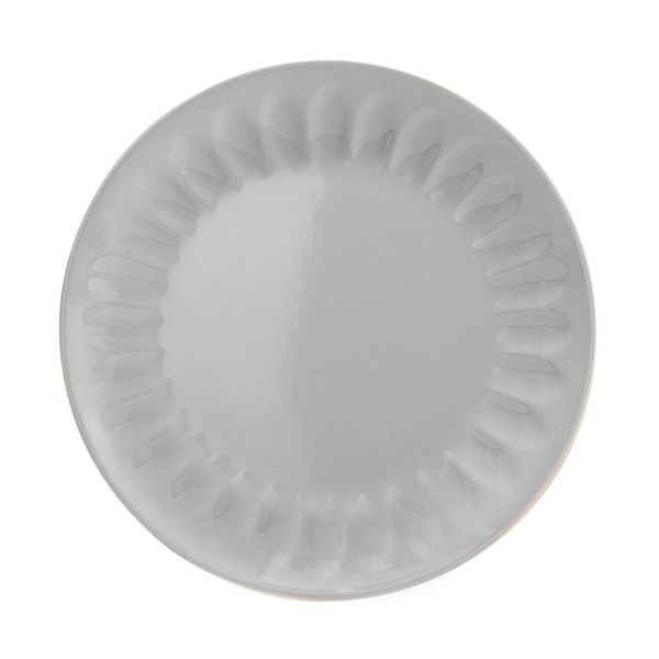 5107624_00010_01 5107624_00010_01