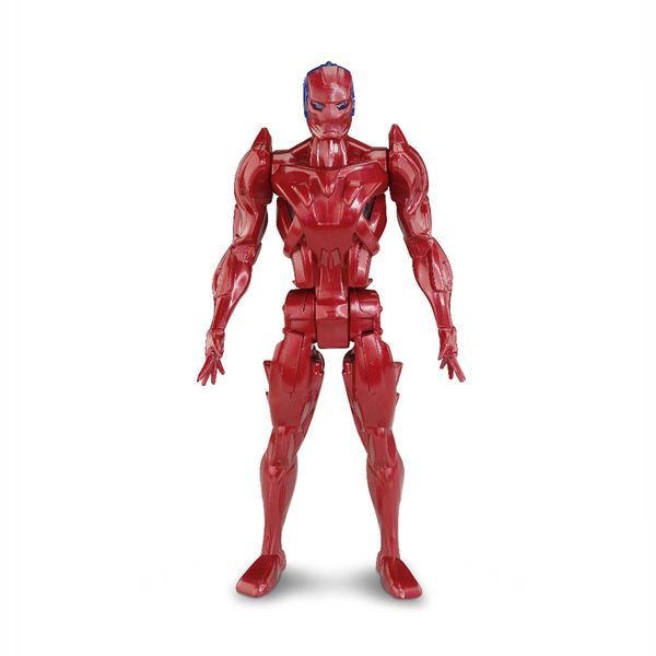 5102199_00004_01 5102199_00004_01