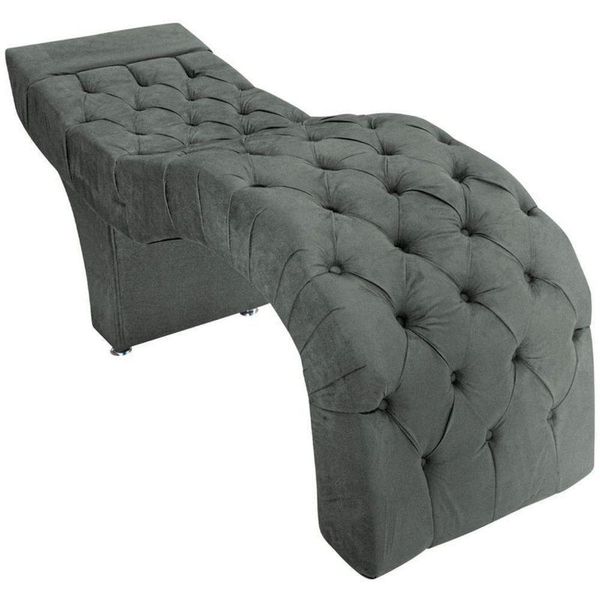 17304037214705 17304037214705