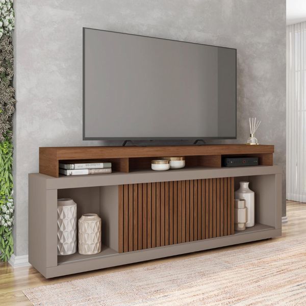 17308277831624 17308277831624