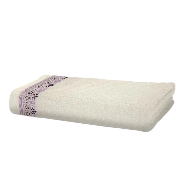 5106829_00000_01 5106829_00000_01