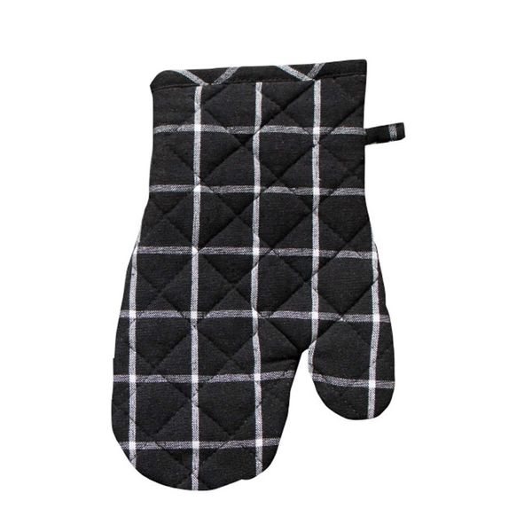 5106014_00002_01 5106014_00002_01