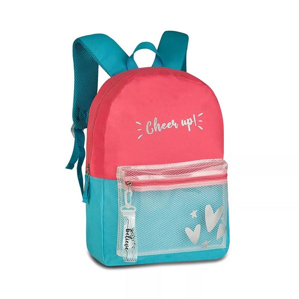 5113579_41545_01 5113579_41545_01