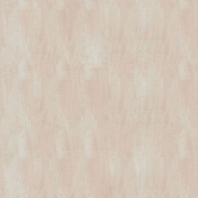 Papel de Parede Botânica HF Textura Bege 81642