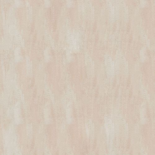 17319345653065