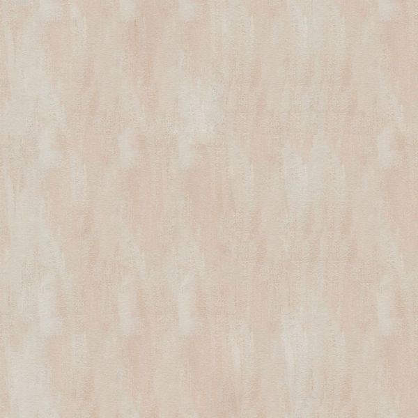 17319345653065 17319345653065