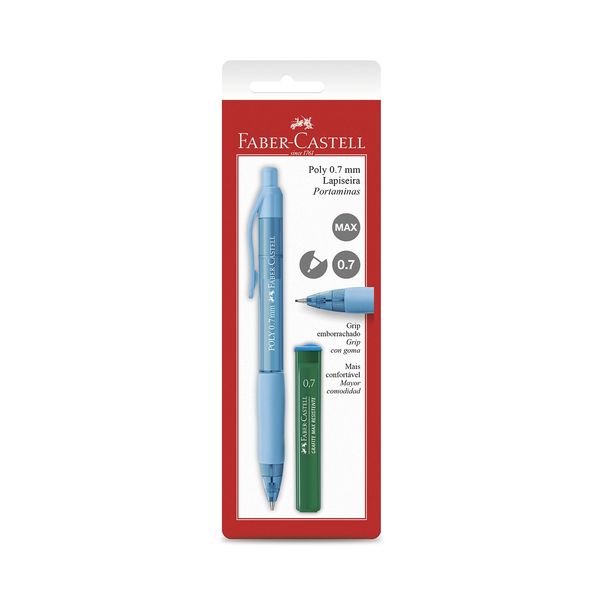 5095678_00042_01 5095678_00042_01