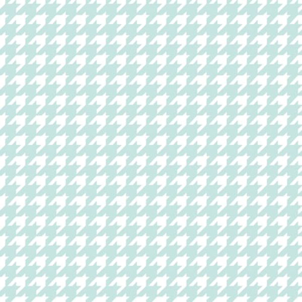 17319345469411 17319345469411