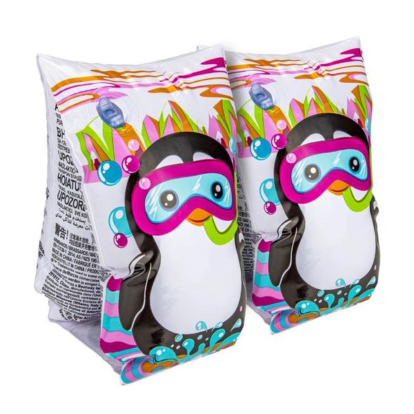 5101770_00001_01 5101770_00001_01