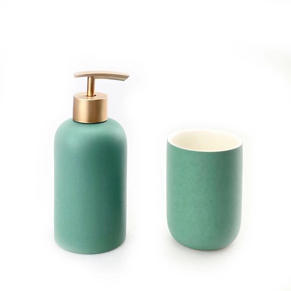 5112980_00009_01 5112980_00009_01