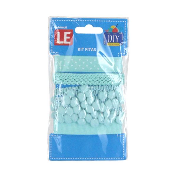 5096705_00109_01 5096705_00109_01