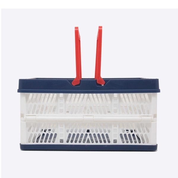 5105450_40937_01 5105450_40937_01