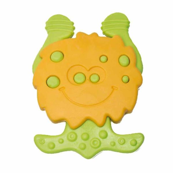 5109426_00007_01 5109426_00007_01